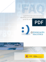 Faq Leyes 39 40 PDF