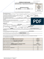 A19 Permiso Edificación Sede PDF