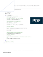 Dft-Lms Filter