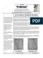 Folleto 6 El Movimiento Mundial de Bio Salud PDF