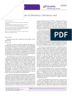 Fulltext JD v1 Id1001