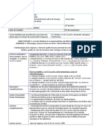 Suite Fiches Pour L Oral