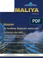 Al Maliya n60 PDF