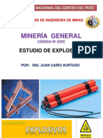 Tema 15-Mg - Estudio Explosivos