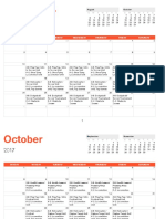 Prussing Weekly Block Plan 2017-18