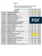 Rol Exa Susti Prof T.Parcial 2017 - 2 - v2 PDF