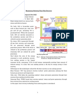 Maximizing Sinter Plant Heat Recovery PDF