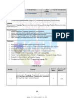 Computer Pgming PDF