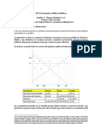 IN71A Pauta Auxiliar 4