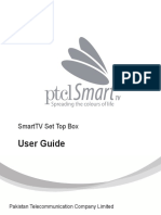 EC1309V2 User Guide