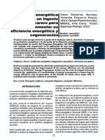 Paginas desdeCAz 4-2001-3 PDF