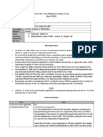 Case 27 Internal Revenue-Vs.-primetown