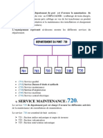 UCDownload Temp