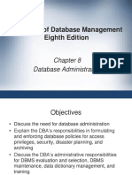 Concepts of Database Management Eighth Edition