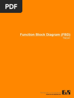 TM241TRE.30-ENG - Function Block Diagramm (FBD) - V3090 PDF