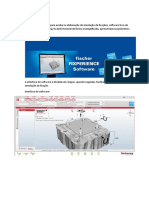 Tutorial C-Fix Fischer