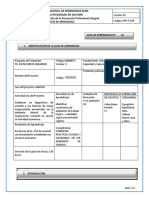 Guía Ficha Fundamentos SGSST