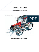 Manual Valmet 6000 8000 PDF