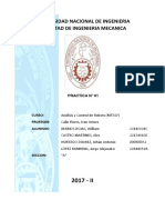 Informe 1 Robo2 Final