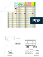 Piping Fittings Calculator