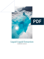 Liquid Liquid Extraction