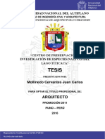 Mollinedo Cervates Juan Carlos