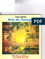 Juan Ojeda