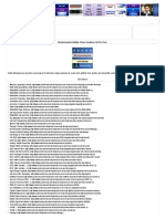 8086 Addressing Modes - Microprocessors Questions and Answers - Sanfoundry