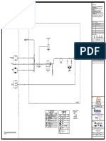 General Notes:: Swimmin Schematic Diagram 1