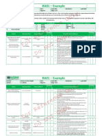 Asm Risk Assesment fv2 PDF