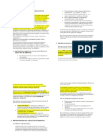 Evaluación Psicológica en La Selección de Personal