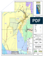 03 - Mapa de Área de Influencia Proyecto Olmos