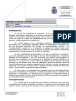 Inhibidores de Frecuencia Policia PDF