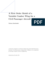 Dissertation Final Martindale 0100815W