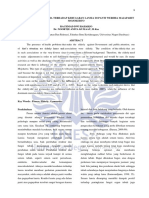 1 PB PDF