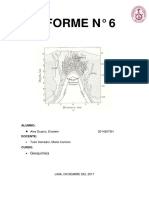 Ciclo Geoquimico Del Oro y de La Plata