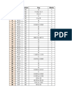 Q. No. Type Section Key Marks 1 2 3 4 5 6 7 8 9 10 11 12 13 14 15 16 17 18 19 20 21 22 23 24 25 26 27 28 29 30 31 32 33 34 35 36