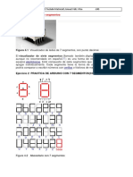 Gpai2017b-p04a-Componentes Electronicos Con Arduino