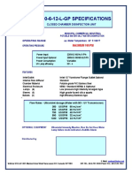 D-V300!6!12-L-GP-General Purpose Potable Water Commercial Industrial Hi-Flo Series May 2010