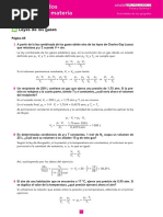 sOLUCIONARIO Fyq Tema 2 1º Bach PDF