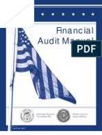 Financial Audit Manual Vol.02