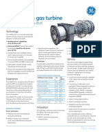 Lm6000 PF Plus Fact Sheet