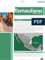 Tamaulipas