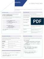 SF LightningComponents Cheatsheet Web