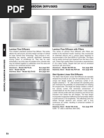 NailorCatalog HospitalCleanRoomSteriSysLinear92LS