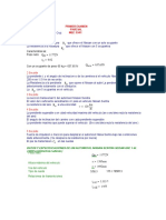 Mathcad - Examen 1 3341 2016-1