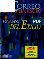 Revista El Correo de La Unesco