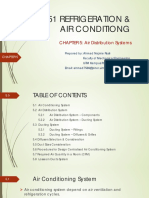 Mec351 - Chapter 5