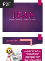 Itan