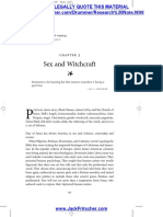 Pop Witchcraft - Chap3 - SexWitchcraft-Web PDF